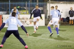 13.03.2019 BlockBusters - Gasca Nebuna poza 28128335700000__V7A8333.jpg
